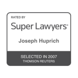 HLF | Super Lawyers | California Employment Lawyer