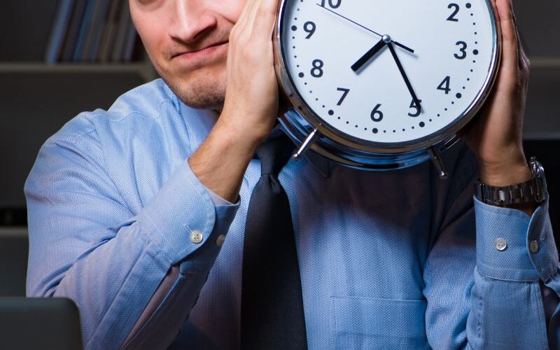 California Employment Law | Unpaid Wages