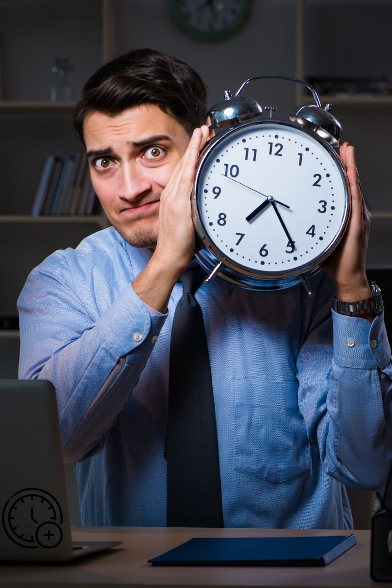California Employment Law | Unpaid Wages