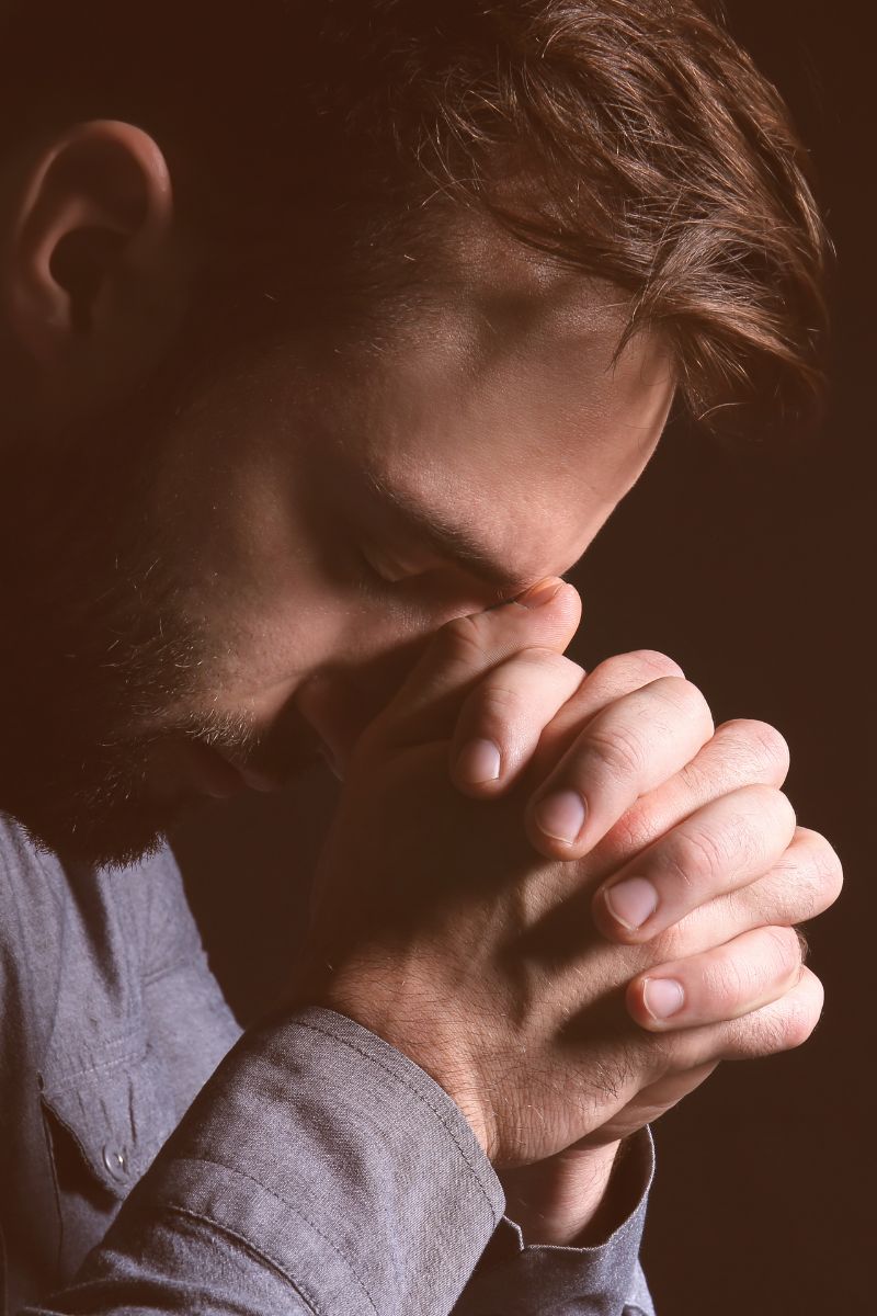 California Employment Law | Religious Discrimination