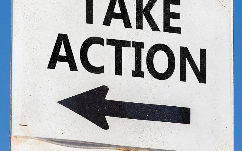 California Labor Laws | Workplace Discrimination