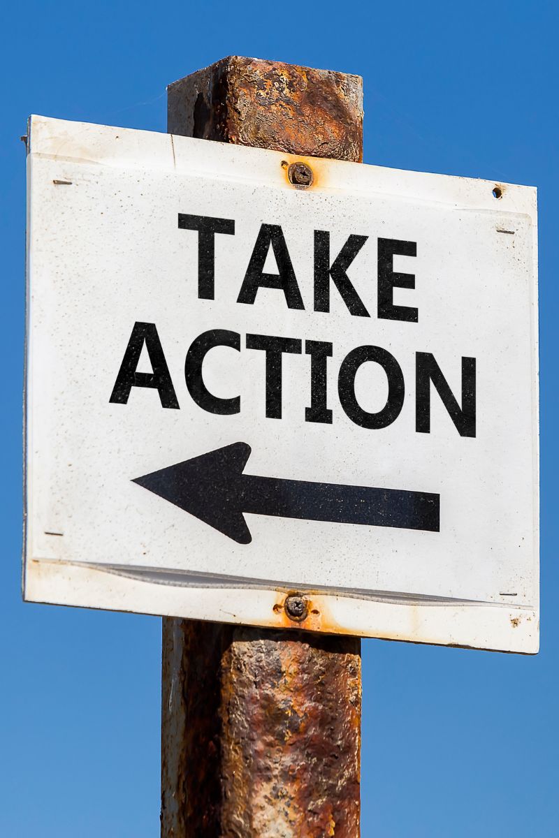 California Labor Laws