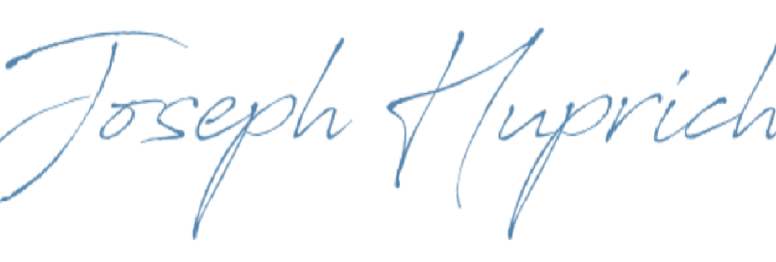 California Employment Attorney / Labor Lawyer