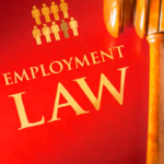 Rancho Cucamonga Employment Law Experts