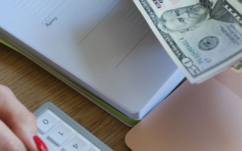 California Employment Law | Unpaid Wages | Unlawful Pay Deductions
