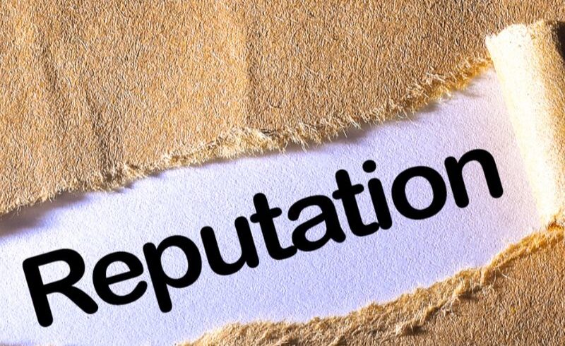 California Employment Law | Wrongful Termination