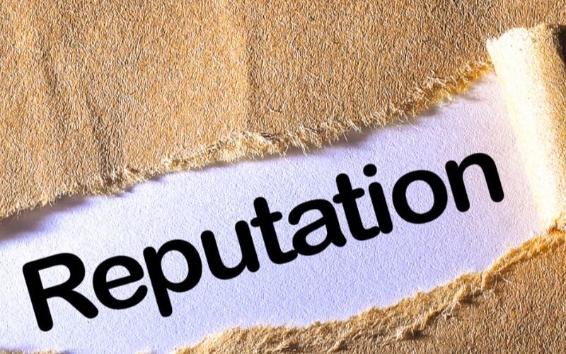 California Employment Law | Wrongful Termination