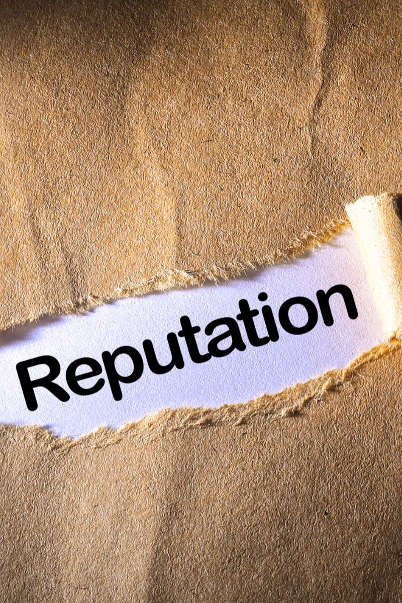 California Employment Law | Wrongful Termination