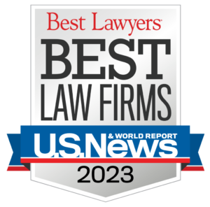 Best Lawyers | California Employment Attorneys / Labor Lawyers
