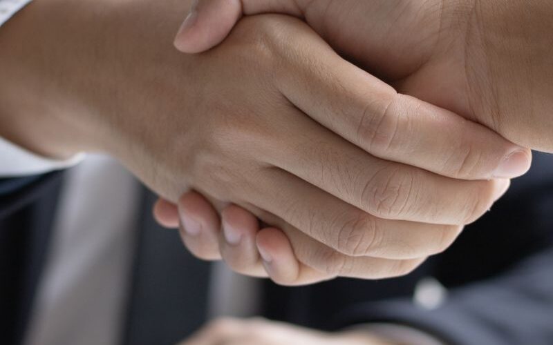 California Employment Attorneys / Labor Lawyers | Harassment Lawyer