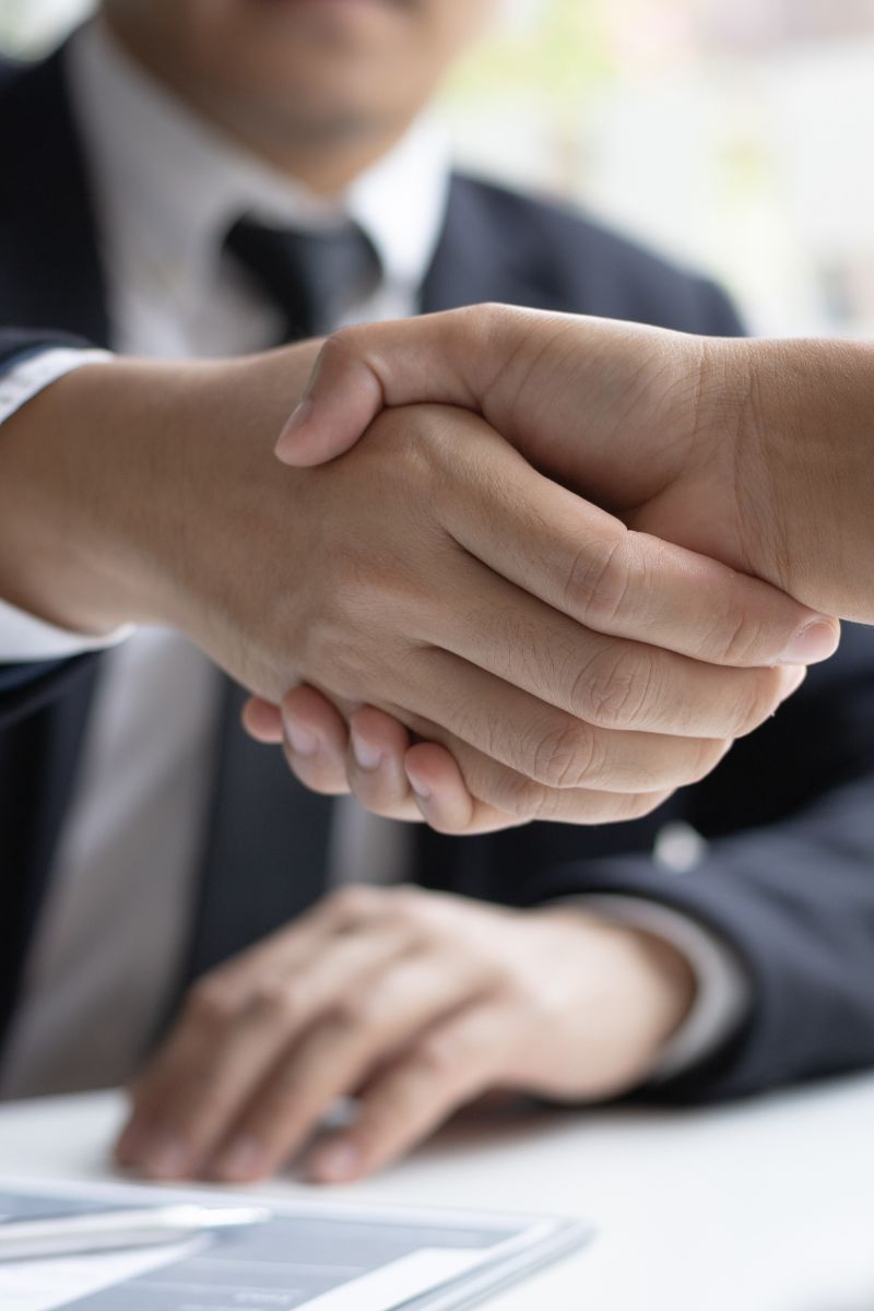 California Harassment Employment Attorneys / Labor Lawyers