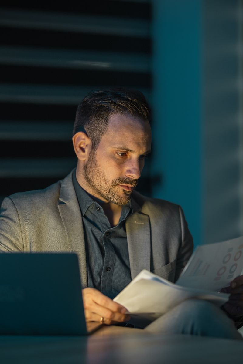 California Employment Law | Unpaid Wages