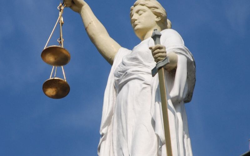 California Employment Law | Sexual Harassment