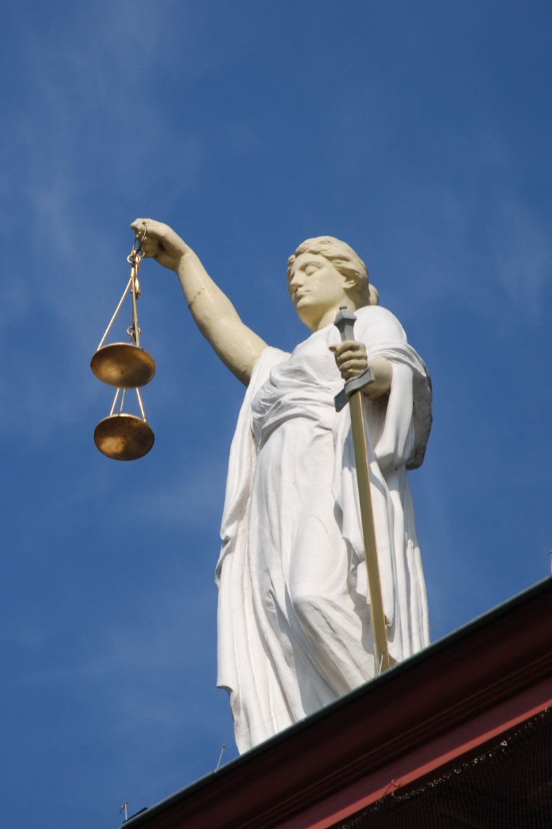 California Employment Law | Sexual Harassment