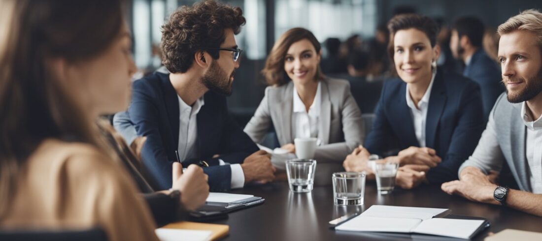 California Employment Law | Sexual Orientation Discrimination