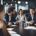 California Employment Law | Sexual Orientation Discrimination
