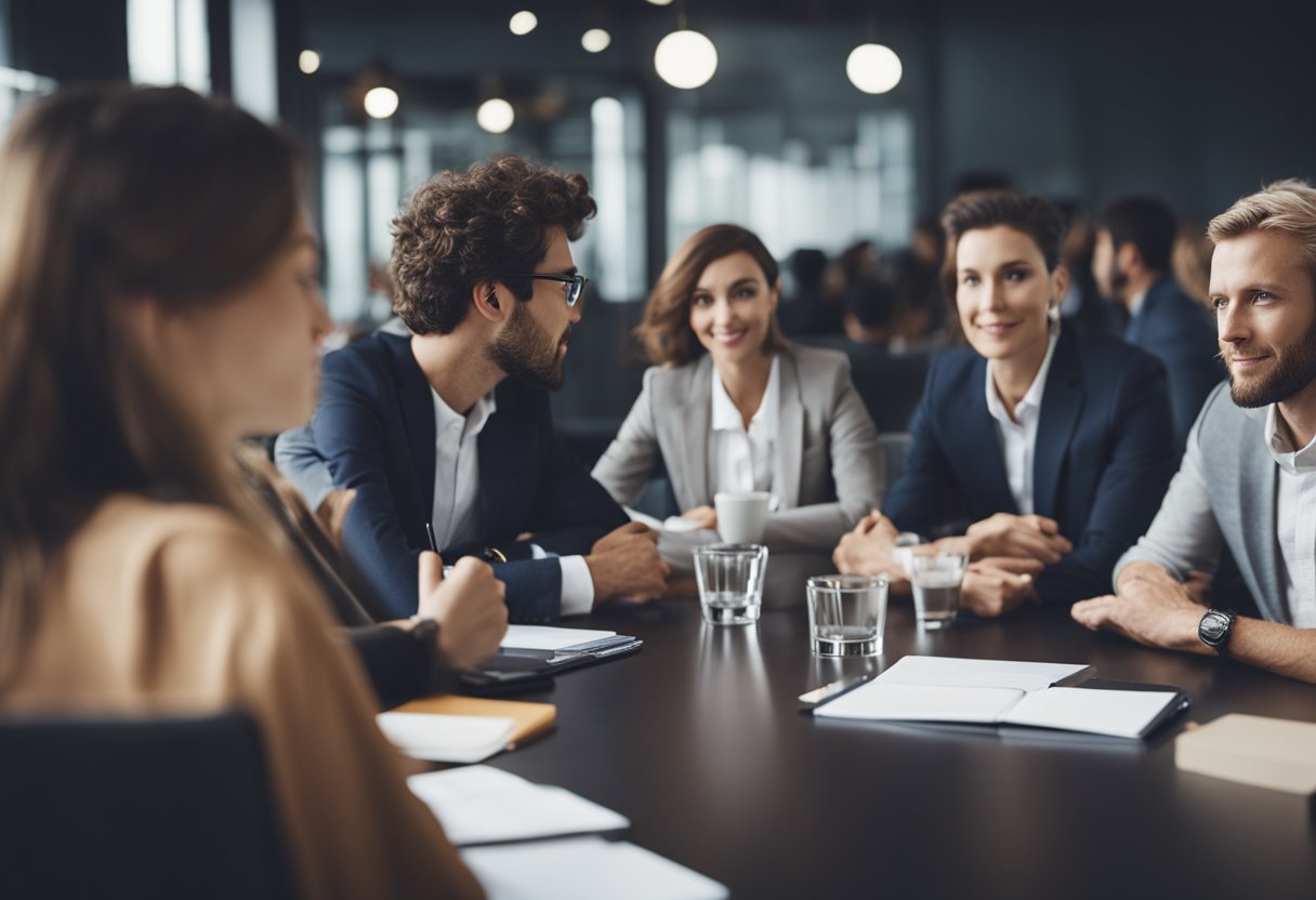 California Employment Law | Sexual Orientation Discrimination
