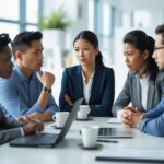 California Employment Law | Sexual Harassment