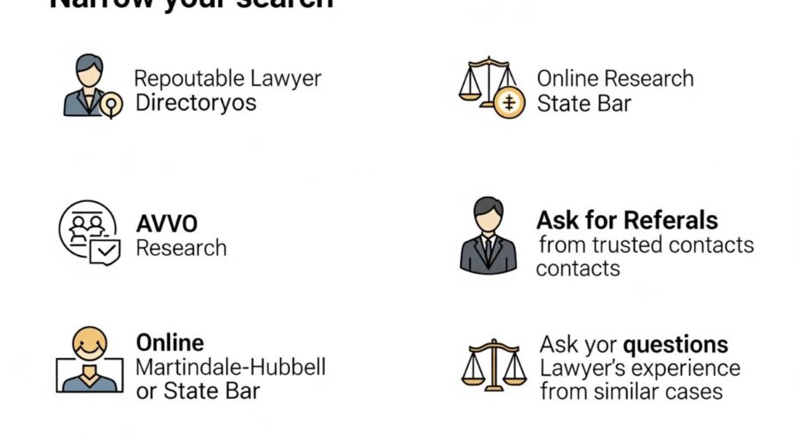 California Labor Laws Employment Lawyer | Rancho Cucamonga