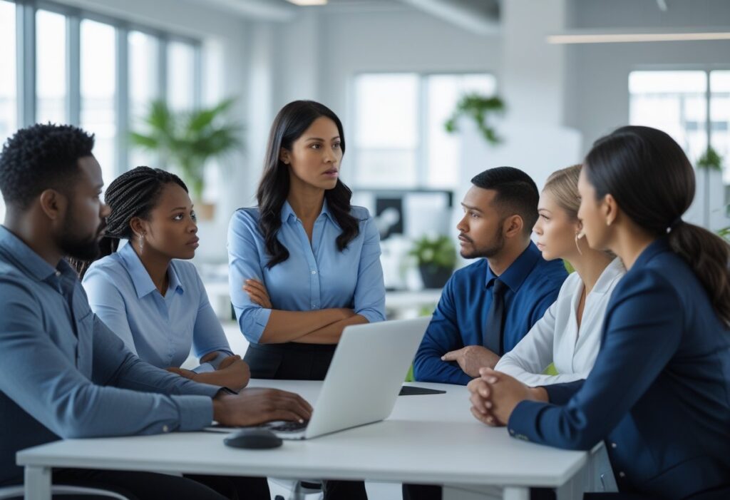 Sexual Abuse | Sexual Assault Sexual Harassment | California Employment Law | Huprich Law Firm | California Employment Lawyers California Employment Law | Sexual Abuse | Sexual Assault Sexual Harassment