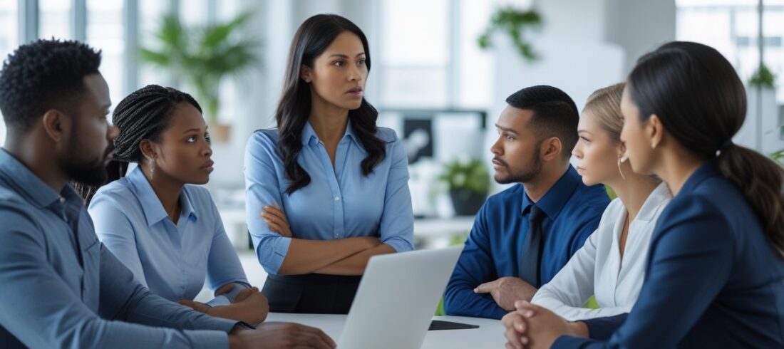 California Employment Law | Sexual Abuse | Sexual Assault Sexual Harassment