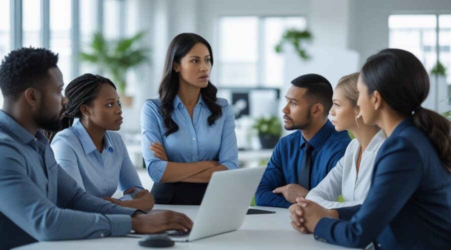 California Employment Law | Sexual Abuse | Sexual Assault Sexual Harassment