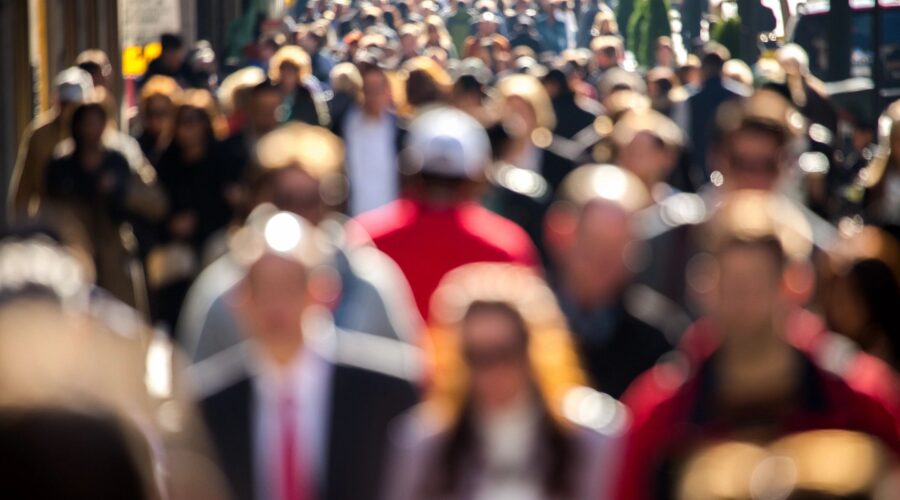 Employment Law California Social Security