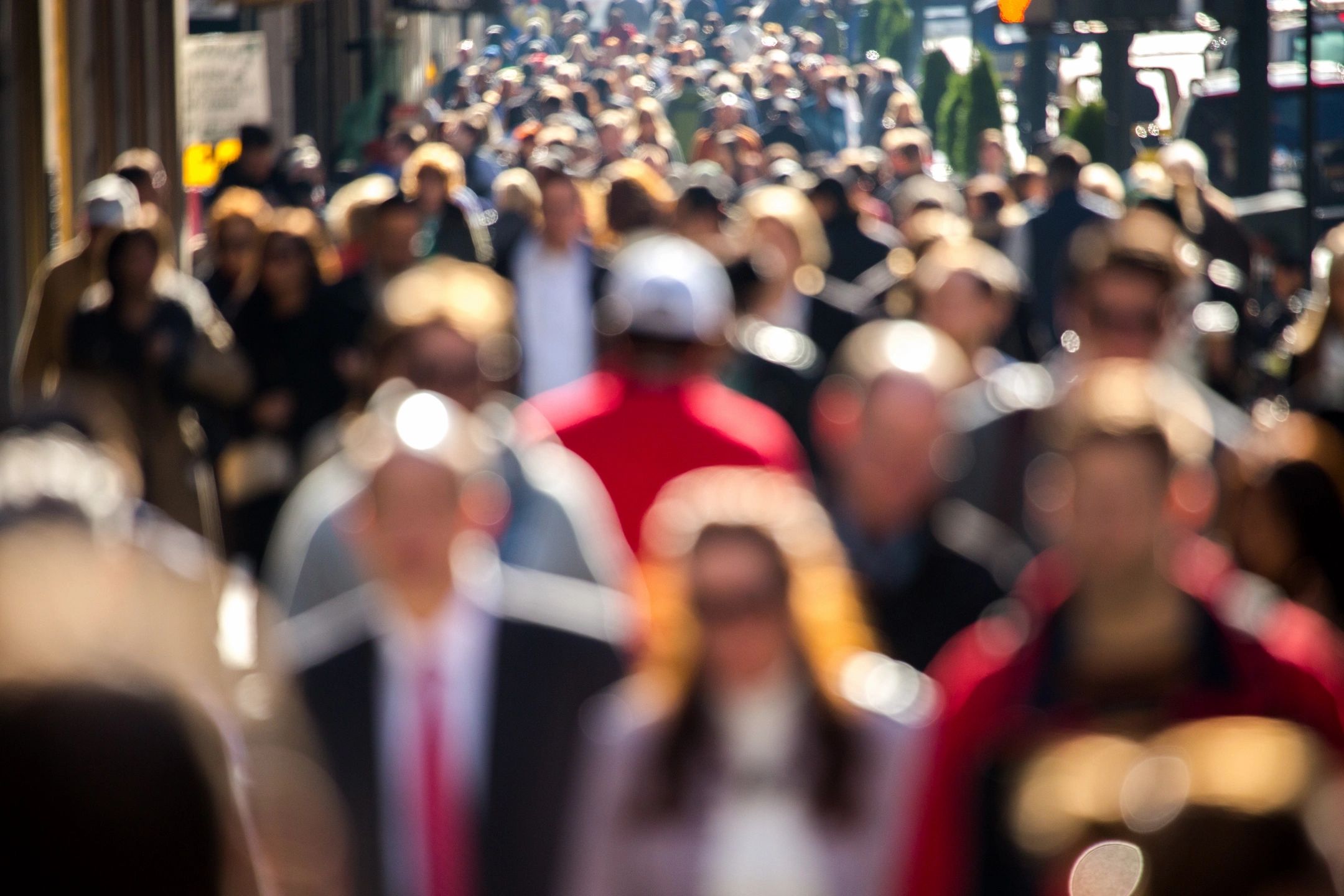 Employment Law California Social Security