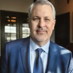 California Employment Attorney / Labor Lawyer | Attorney Joseph Huuprich