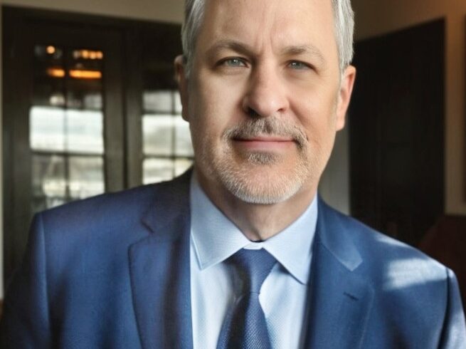California Employment Attorney / Labor Lawyer | Attorney Joseph Huuprich