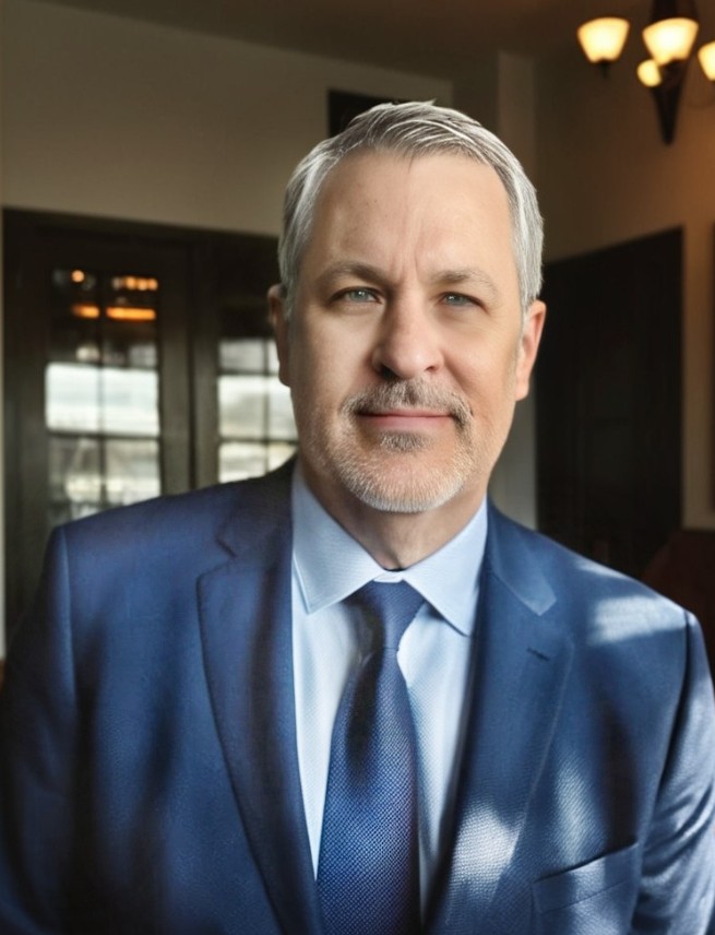 California Employment Attorney / Labor Lawyer | Attorney Joseph Huuprich