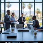 Pasadena Employment Attorneys / Labor Lawyers | Return-To-Office