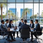 Ontario Employment Attorneys / Labor