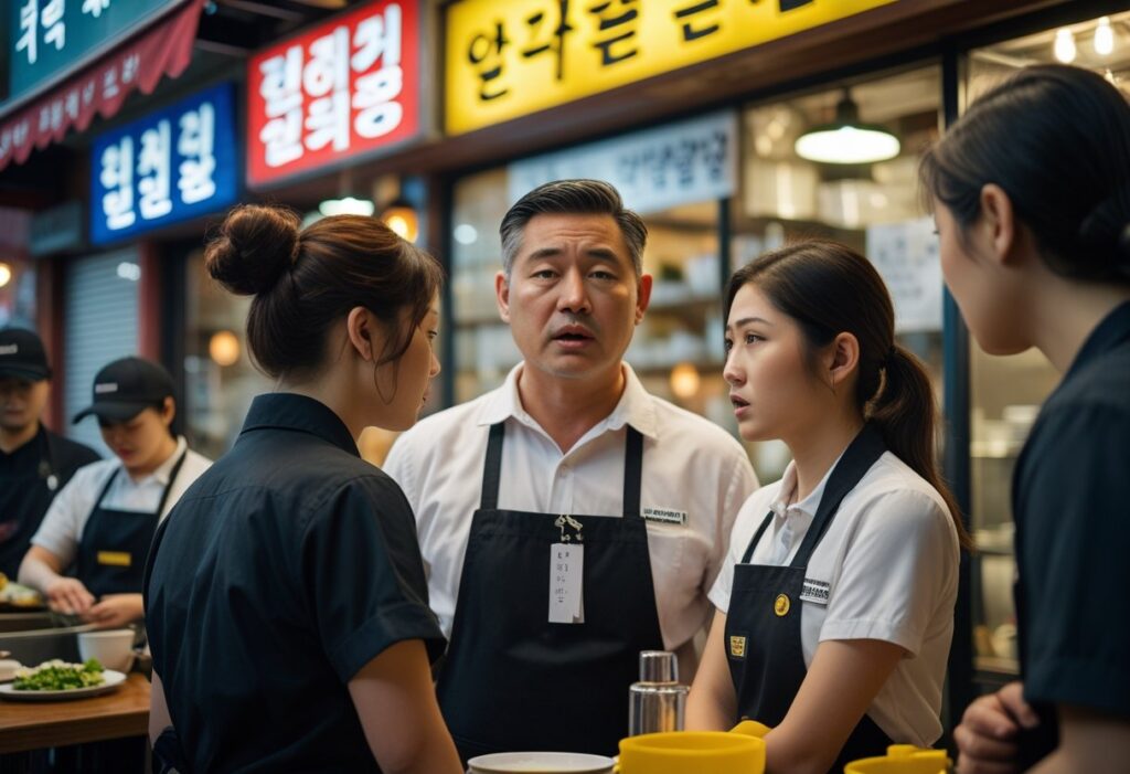 Wage Theft | Unpaid Wages | California Employment Law | Huprich Law Firm | California Employment Attorneys California Employment Law | Unpaid Wages | Wage Theft
