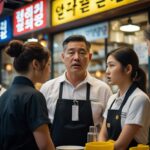 California Employment Law | Unpaid Wages | Wage Theft