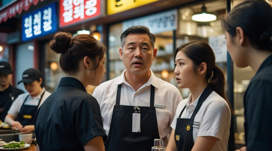 California Employment Law | Unpaid Wages | Wage Theft