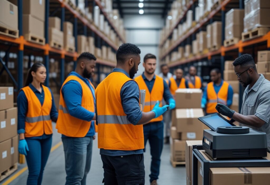 Fontana Employees | Unpaid Wages | California Employment Law | Huprich Law Firm | California Employment Attorneys California Employment Law | Unpaid Wages | Fontana Employees
