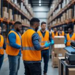 California Employment Law | Unpaid Wages | Fontana Employees