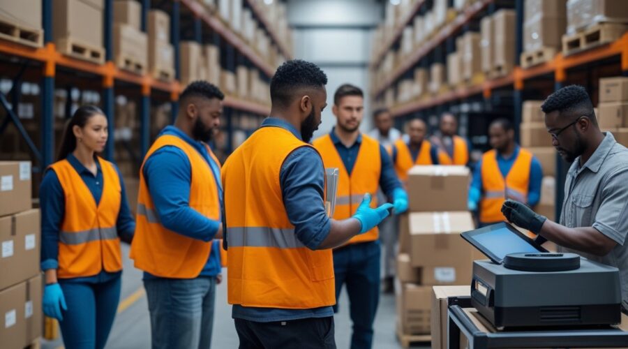 California Employment Law | Unpaid Wages | Fontana Employees