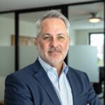 California Employment Attorney / Labor Lawyer | Attorney Joseph Huuprich