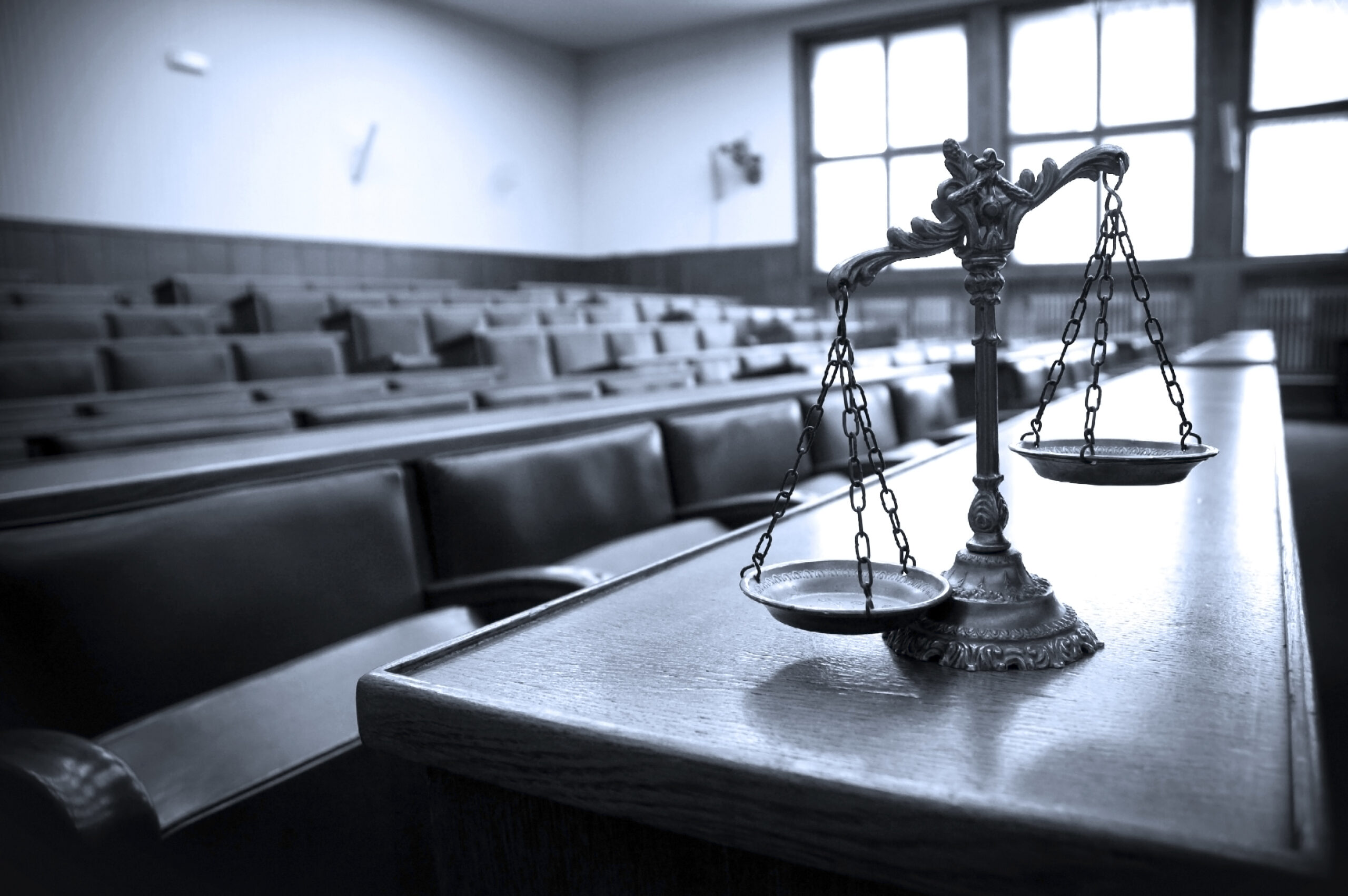 Ontario employment attorney lawyer