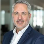 Top Employment Attorney | Workplace discrimination, wrongful termination, discrimination, sexual harassment, retaliation, whistleblower, unpaid wages