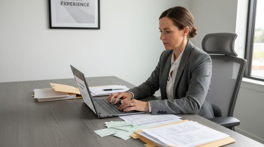 reporting labor law violations