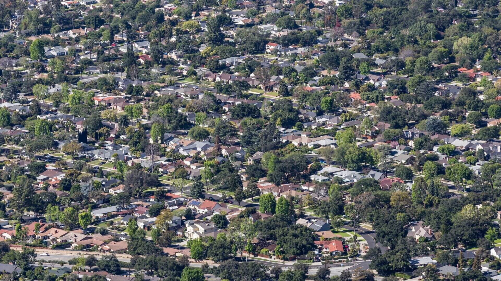 Altadena California | Huprich Law Firm