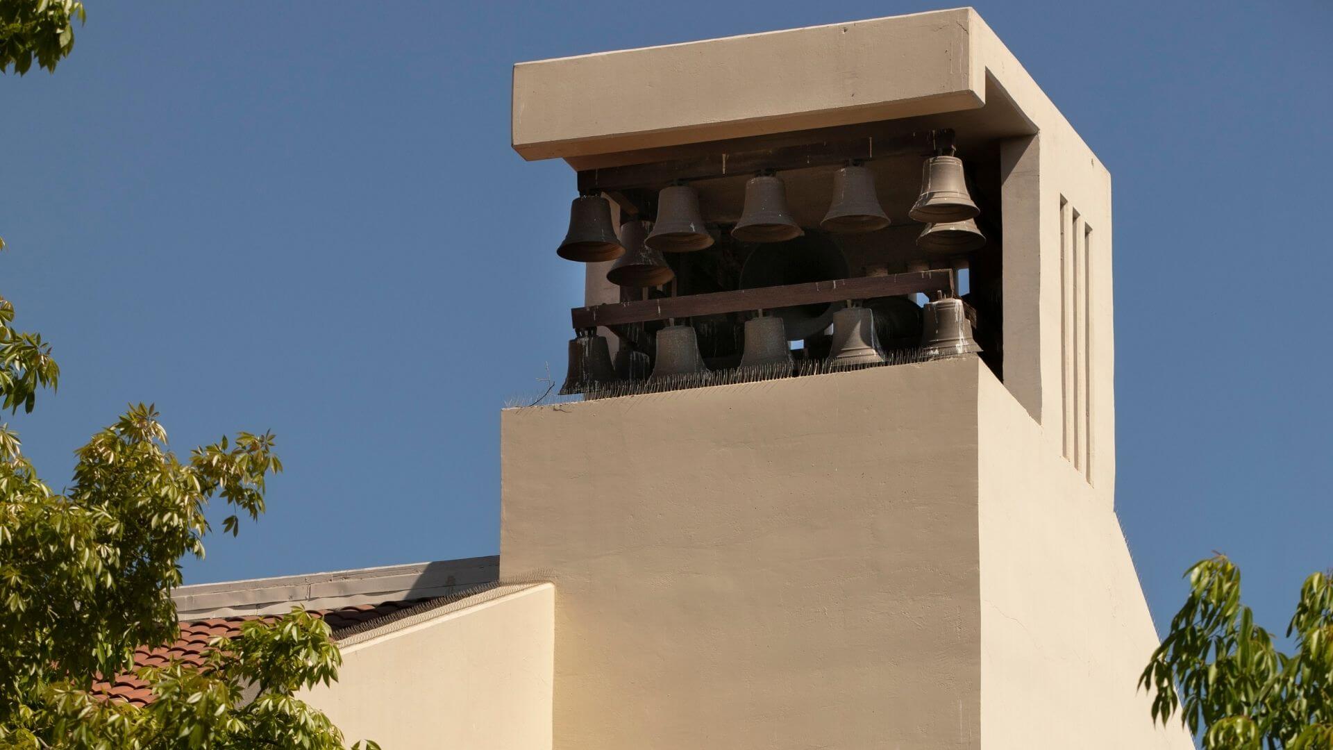 Baldwin Park California | Huprich Law Firm