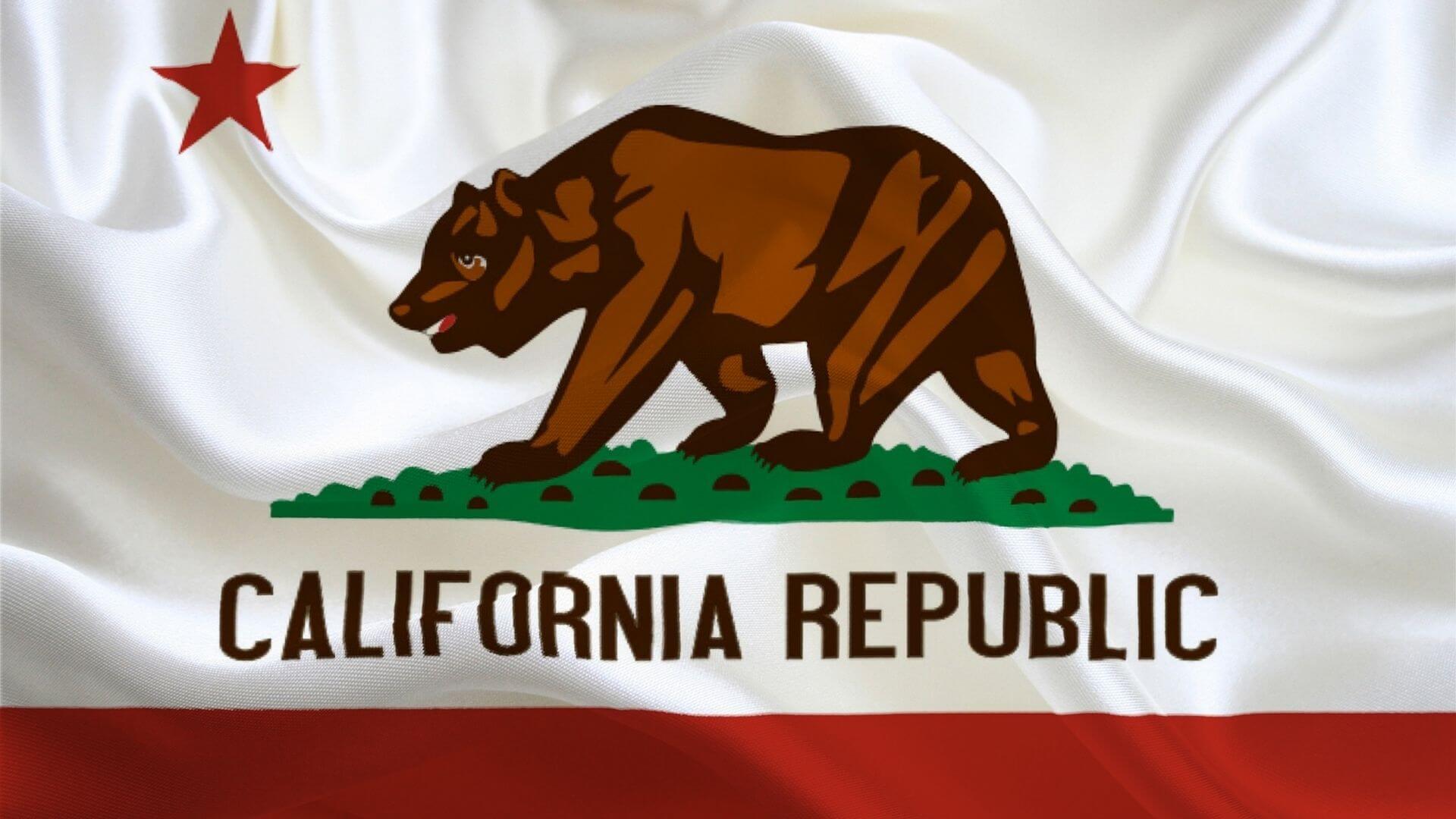 Baldwin Park California | Huprich Law Firm
