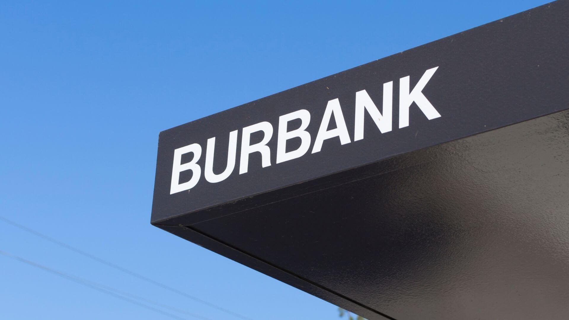 Burbank California | Huprich Law Firm