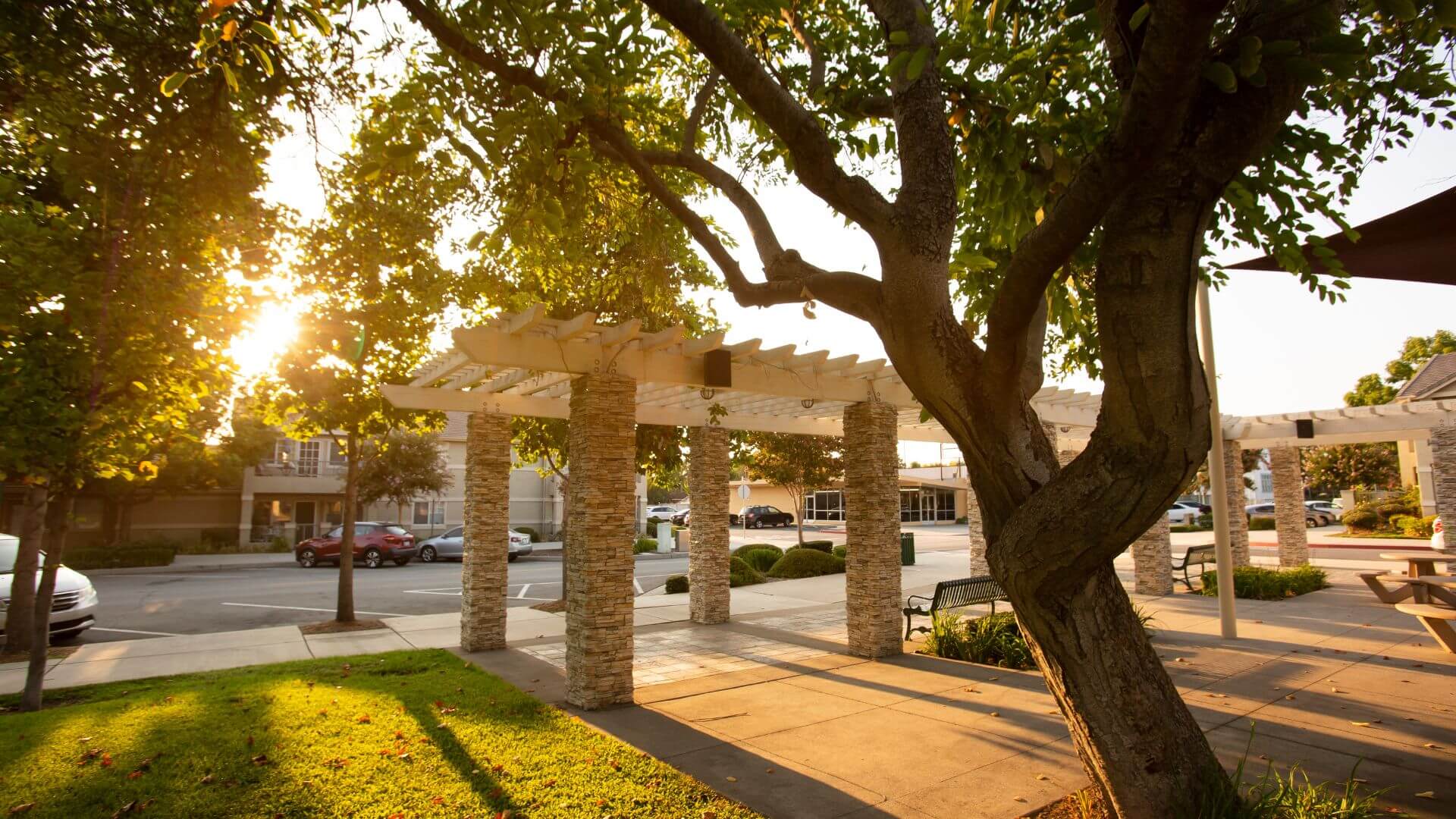 Chino California | Huprich Law Firm