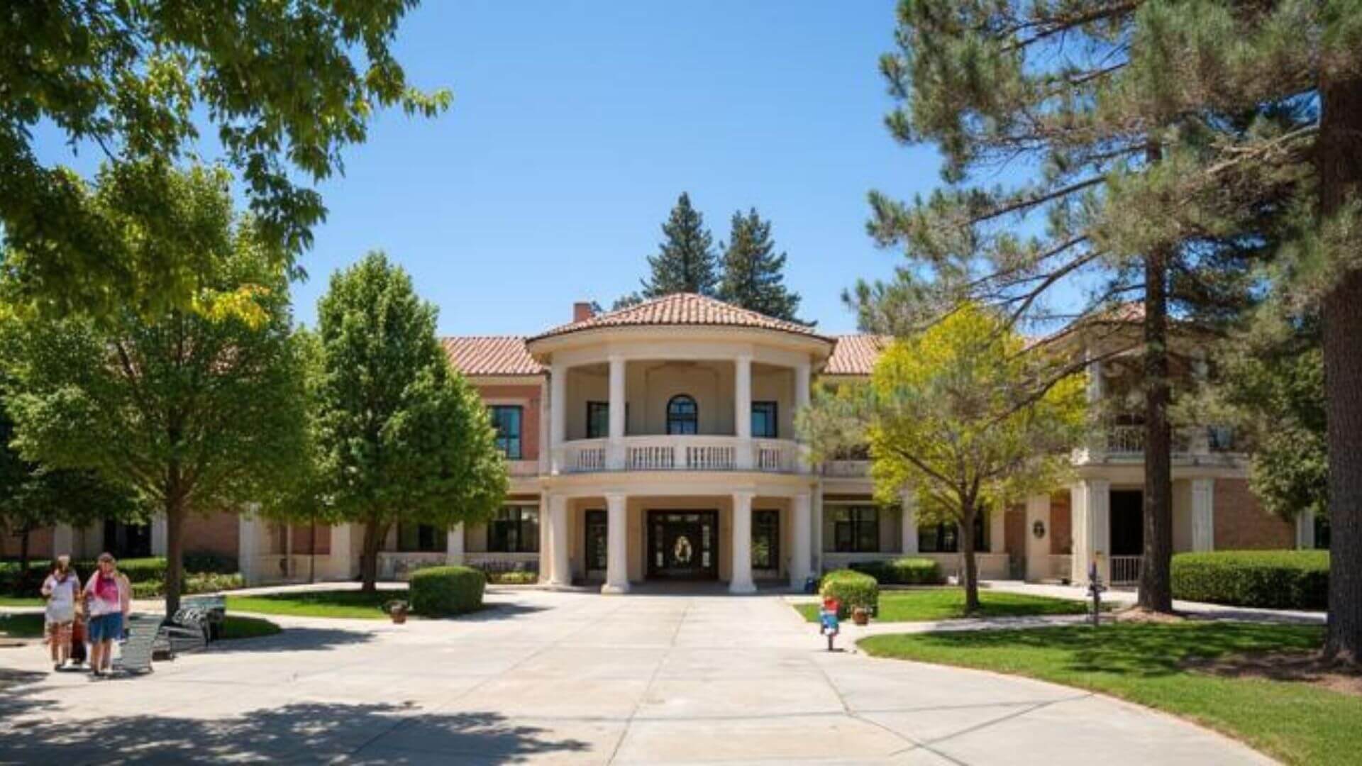 Claremont California | Huprich Law Firm