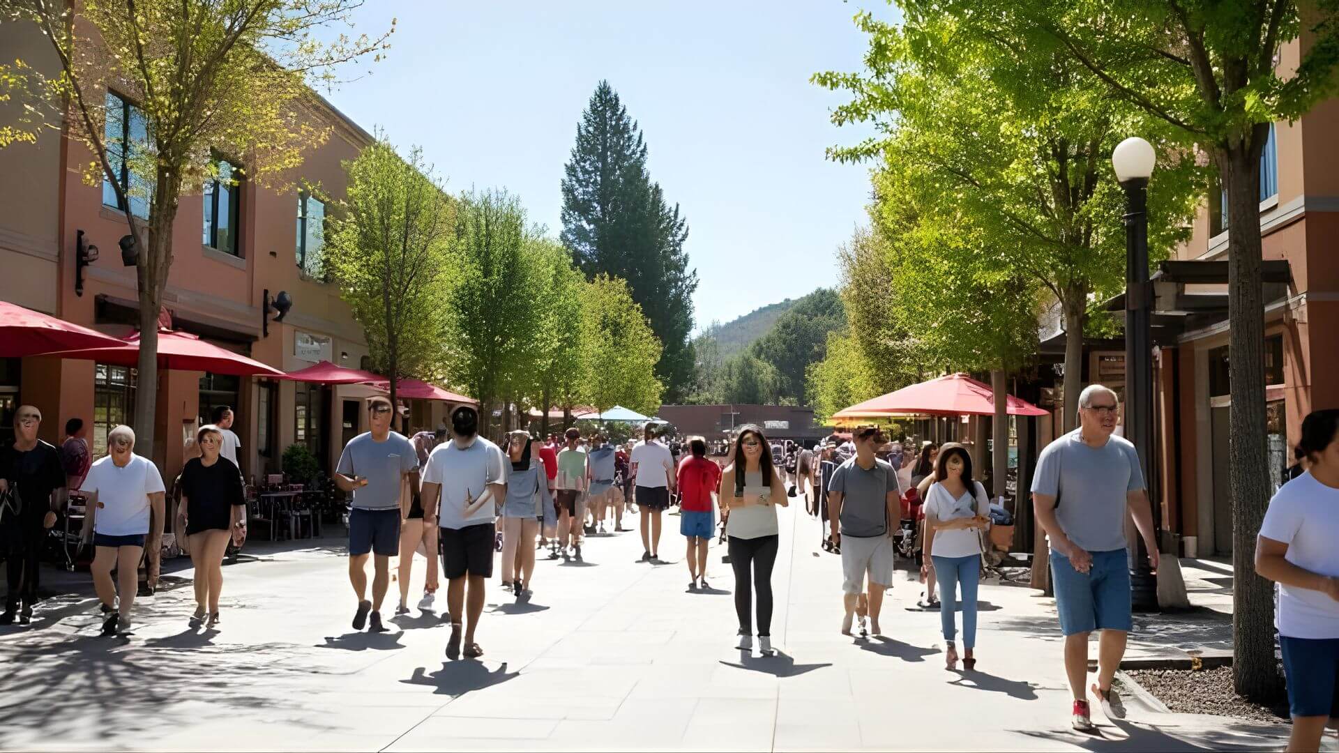 Claremont California | Huprich Law Firm